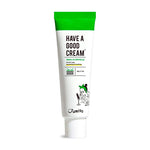 Have A Good Cream Snail & Centella - Kbeauty Dropzone