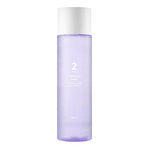 No.2 Thermal Water 89% Mineral Toner - Kbeauty Dropzone