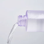 No.2 Thermal Water 89% Mineral Toner - Kbeauty Dropzone