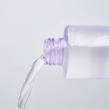 No.2 Thermal Water 89% Mineral Toner - Kbeauty Dropzone