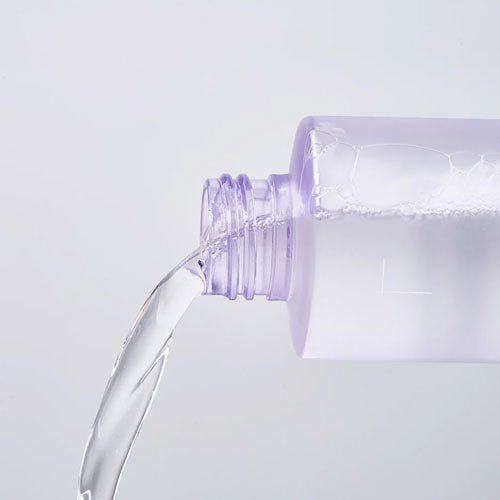 No.2 Thermal Water 89% Mineral Toner - Kbeauty Dropzone