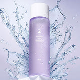 No.2 Thermal Water 89% Mineral Toner - Kbeauty Dropzone