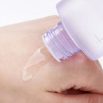 No.2 Thermal Water 89% Mineral Toner - Kbeauty Dropzone