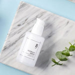 No.8 Fine Cica Serum - Kbeauty Dropzone