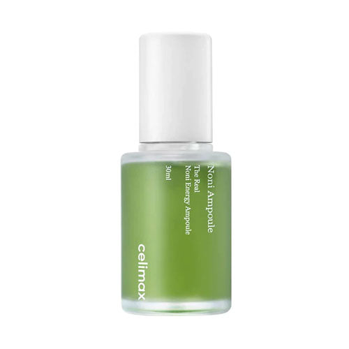 The Real Noni Energy Ampoule - Kbeauty Dropzone