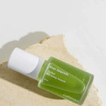 The Real Noni Energy Ampoule - Kbeauty Dropzone