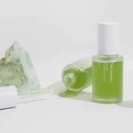 The Real Noni Energy Ampoule - Kbeauty Dropzone