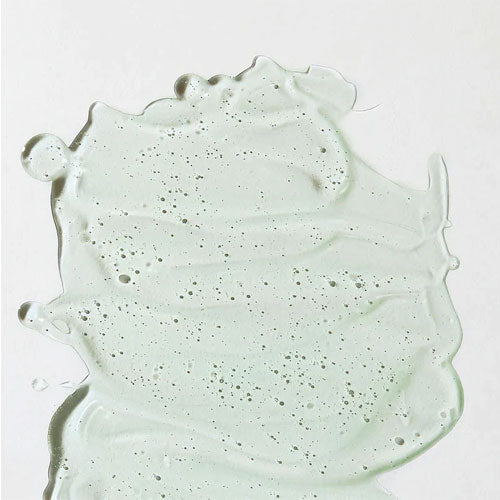 The Real Noni Energy Ampoule - Kbeauty Dropzone