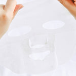 Shine Intensive Brightening Mask - Kbeauty Dropzone