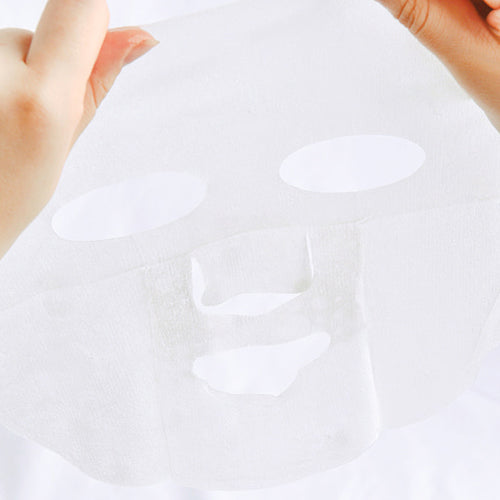 Shine Intensive Brightening Mask - Kbeauty Dropzone