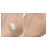 Oil Free Moisturising Lotion (Birch Sap) - Kbeauty Dropzone
