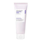 Onion Newpair Cleansing Foam - Kbeauty Dropzone