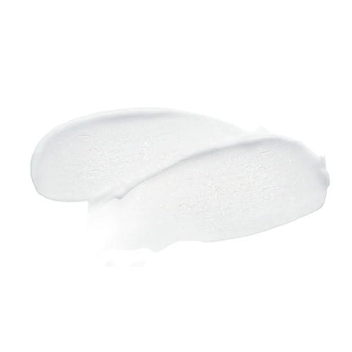 Onion Newpair Cleansing Foam - Kbeauty Dropzone