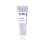 Onion Newpair Gel Cream - Kbeauty Dropzone