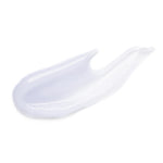 Onion Newpair Gel Cream - Kbeauty Dropzone
