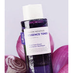 Onion Newpair Essence Toner - Kbeauty Dropzone