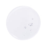 Onion Newpair Essence Toner - Kbeauty Dropzone