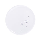 Onion Newpair Essence Toner - Kbeauty Dropzone