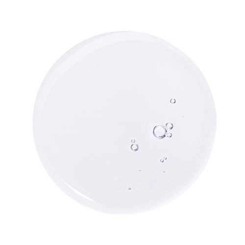 Onion Newpair Essence Toner - Kbeauty Dropzone