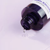 Onion Newpair Essence Toner - Kbeauty Dropzone
