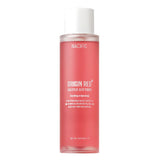Origin Red Salicylic Acid Toner - Kbeauty Dropzone