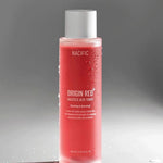 Origin Red Salicylic Acid Toner - Kbeauty Dropzone