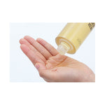 Fresh Herb Origin Toner - Kbeauty Dropzone