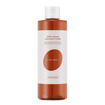 Own Vegan Calming Toner - Kbeauty Dropzone