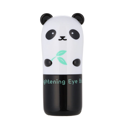 Panda's Dream Brightening Eye Base - Kbeauty Dropzone