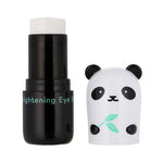 Panda's Dream Brightening Eye Base - Kbeauty Dropzone