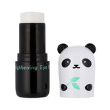 Panda's Dream Brightening Eye Base - Kbeauty Dropzone