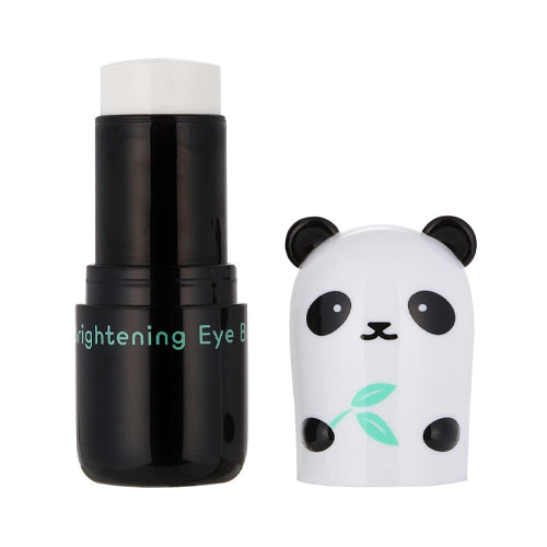 Panda's Dream Brightening Eye Base - Kbeauty Dropzone