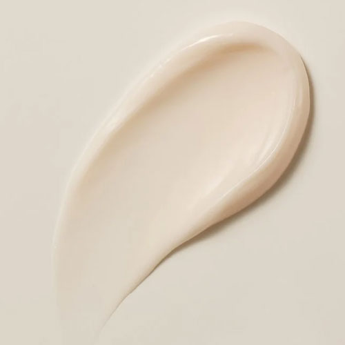 LHA Peel & Fill Pore Balancing Cream - Kbeauty Dropzone