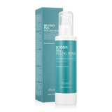PHA Peeling Toner - Kbeauty Dropzone
