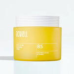 Phyto Active Balancing Cream - Kbeauty Dropzone