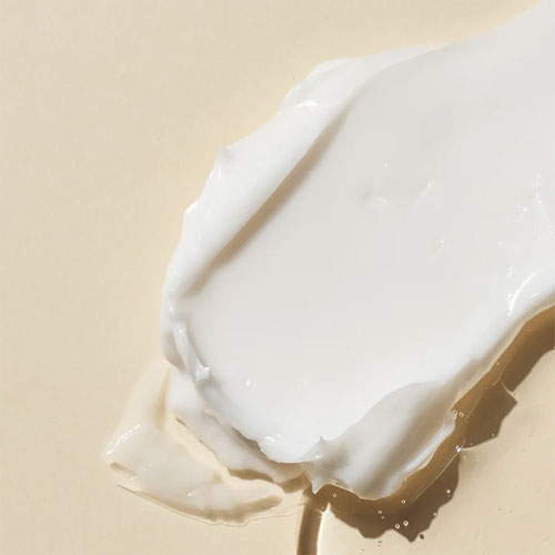 Phyto Active Balancing Cream - Kbeauty Dropzone