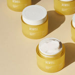 Phyto Active Balancing Cream - Kbeauty Dropzone