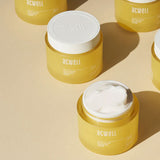 Phyto Active Balancing Cream - Kbeauty Dropzone