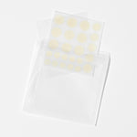 Acne Pimple Master Patch - Kbeauty Dropzone