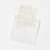 Acne Pimple Master Patch - Kbeauty Dropzone