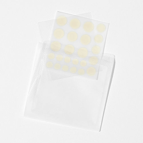 Acne Pimple Master Patch - Kbeauty Dropzone