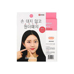 Wonder Patch - Kbeauty Dropzone