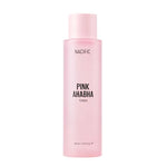 Pink AHA BHA Toner - Kbeauty Dropzone