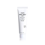Pore-Rest LHA Sebum Control Facial Cream - Kbeauty Dropzone
