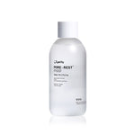 Pore-Rest PHA 9 Deep Purifying Facial Toner - Kbeauty Dropzone
