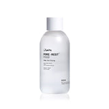 Pore-Rest PHA 9 Deep Purifying Facial Toner - Kbeauty Dropzone