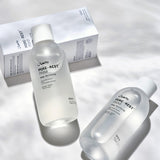 Pore-Rest PHA 9 Deep Purifying Facial Toner - Kbeauty Dropzone