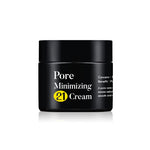 Pore Minimizing 21 Cream - Kbeauty Dropzone
