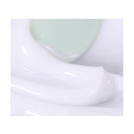 Pore Minimizing 21 Cream - Kbeauty Dropzone