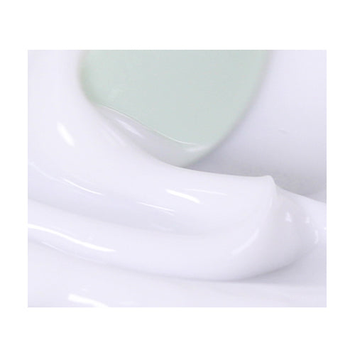Pore Minimizing 21 Cream - Kbeauty Dropzone